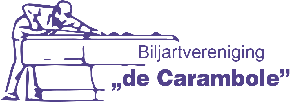 Biljart Vereniging Carambole-Daarlerveen